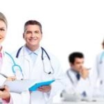 MBBS के बाद नौकरी कैसे पा सकते हैं?