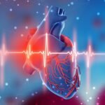 Heart Attack Symptoms