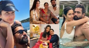 Vicky kaushal and katrina kaif age