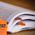 यूपी TGT, PGT के लिए तैयारी टिप्स हिंदी में : 2022