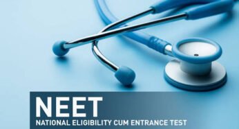 NEET क्या है? कैसे करें NEET Exam की तैयारी