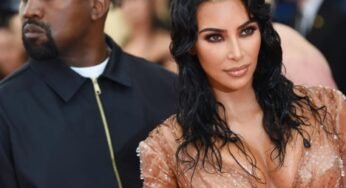 What is Kim Kardashian known for?| Kim Kardashian’s Biography