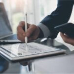 The Power of the Electronic Signature