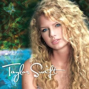 Toyler Swift Biography Albums Songs More 