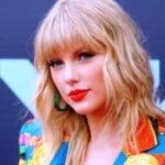 Taylor Swift | Biography, Albums, Songs & More