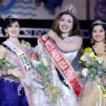 Shree Saini Career, Family Biography & More in Hindi