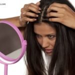 Dandruff Treatment at Home in Hindi