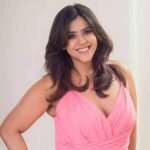 Ekta Kapoor Net Worth, Biography, Age, Profession.