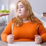 No Carbs Diet Plan 2023: Avoid These Foods