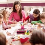 7 Strategies to Improve Your Students’ Problem-Solving Skills