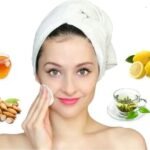 सर्दियों में त्वचा की देखभाल के घरेलु नुस्खे : Winter Skin Care Routine Home Remedies