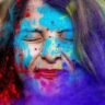 Holi Skin Care Tips In Hindi