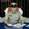 Police Inspector