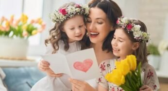 Mother’s Day 2023: 14 मई को मदर्स डे क्यों मनाया जाता है, तिथि, इतिहास और महत्व