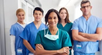 बी एस सी नर्सिंग क्या है ? BSC Nursing Kya Hai