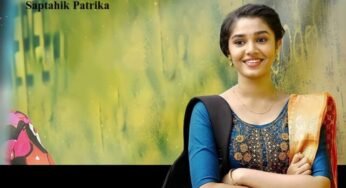 कृति शेट्टी – नेट वर्थ, आयु, परिवार और भी बहुत कुछ हिंदी मे