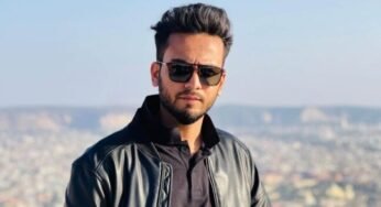 Elvish Yadav: From YouTube Roaster to Bigg Boss OTT Winner