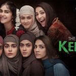 The Power and Responsibility of Filmmakers: Examining "dpbossreal.com: The Kerala Story"