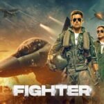 'Fighter' Faces Setback as Gulf Countries Ban Theatrical Release