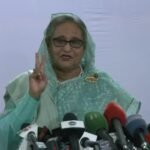 Bangladesh Elections 2024: A Crucial Step Towards Democracy