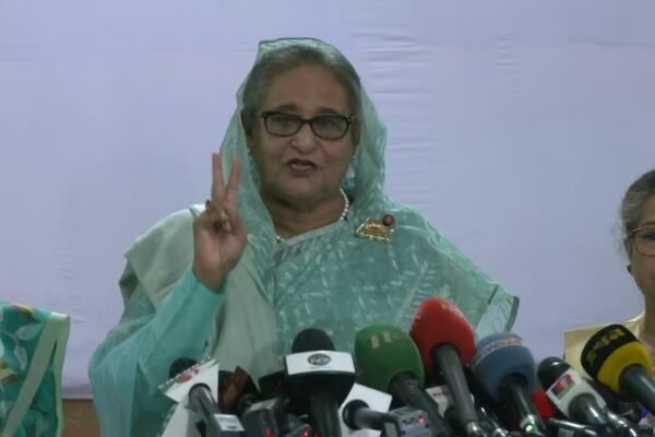 Bangladesh Elections 2024: A Crucial Step Towards Democracy