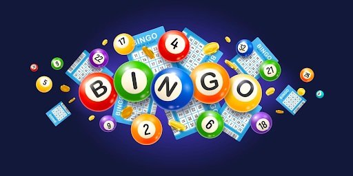 Biggest Online Bingo Wins: Stories of Life-Changing Jackpots