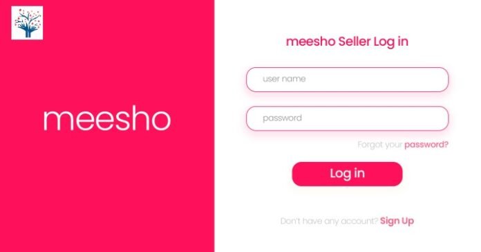 Meesho Supplier Panel: A Gateway to Success for Online Sellers and Dropshippers
