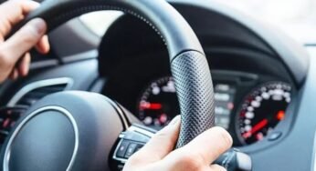 Steering Towards Financial Success: Tips for Drivers