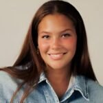 Isabella Strahan: Rising Above Challenges with Grace and Resilience