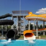 Affordable Water Park Ticket Prices - Enjoy Splashy Fun without Breaking the Bank