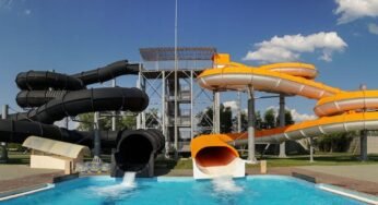 Affordable Water Park Ticket Prices – Enjoy Splashy Fun without Breaking the Bank
