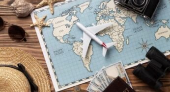 Evolving Perspectives: The Role of Tourist Privilege in Modern Tourism Practices