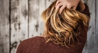 From Beauty to Legal Battles: Exploring Hair Straightener Lawsuit Trends