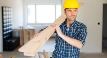 The Benefits of Hiring a Licensed Renovation Contractor for Your Project