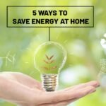 Effective Strategies To Reduce Your Home's Energy Cost