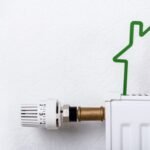 Warmth without Waste: Exploring Energy-Efficient Heating Solutions for a Cozy, Green Home!