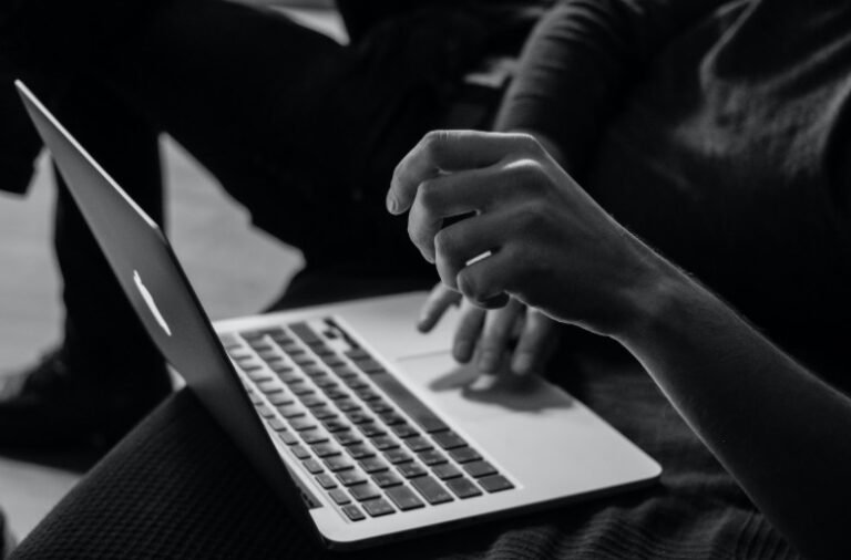 Cryptocurrency and Betting: Navigating the Future