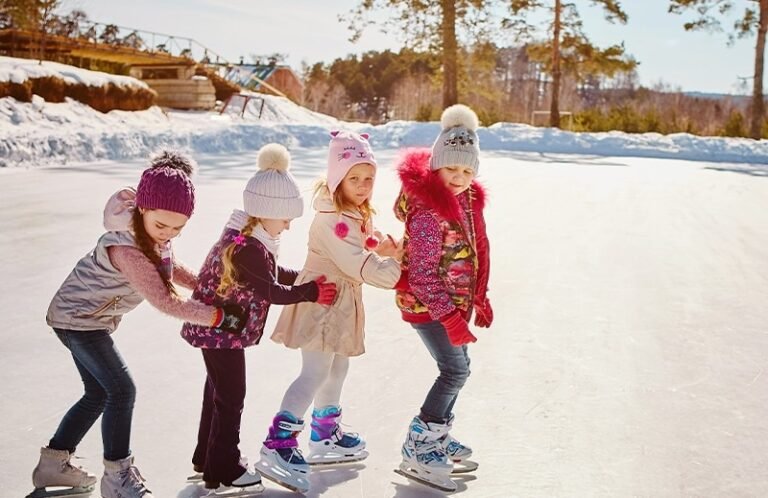 Cozy Indoor Activities for Winter in Cincinnati