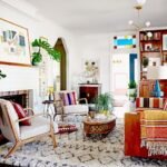 The Art Of Room Transformation: From Ordinary To Extraordinary