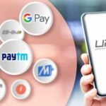 Beyond Transactions: The Best UPI Payment Apps with Exciting Additional Features