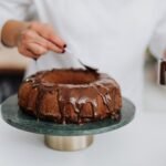 How Cakes Plays An Important Role In Various Functions?
