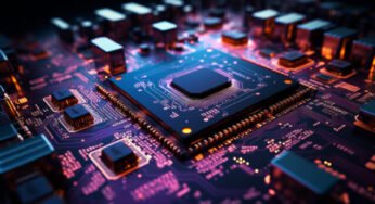 DFT: A Contributing Factor to the Proliferation of VLSI Design