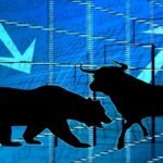 What Are The Requirements To Invest In US Stocks?