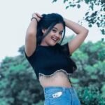 Gungun Gupta Biography, Wiki, Boyfriend, Age, Net Worth, Viral Video