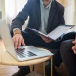 The Part of ERP Arrangements in Singapore's Trade Scene