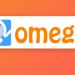 The Social Dynamics of Omegle Video Calls: Unveiling the Global Microcosm