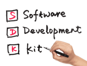 How To Select SDKs and APIs for Development Business Success