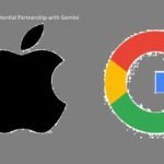 Exploring Apple Potential Partnership with Gemini