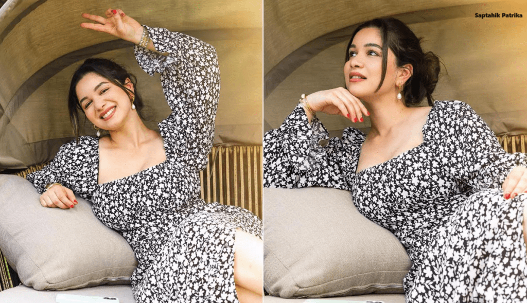 A Glimpse into Sara Tendulkar Lifestyle: Age, Family, Hobbies, and More