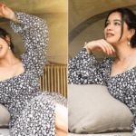 A Glimpse into Sara Tendulkar Lifestyle: Age, Family, Hobbies, and More
